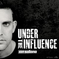 Ian Solano: Under The Influence