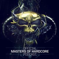 Offical Masters of Hardcore Podcast