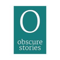 Obscure Stories