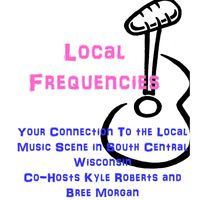 Local Frequencies