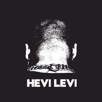 Eclectic - A Mix Tape By HEVI LEVI