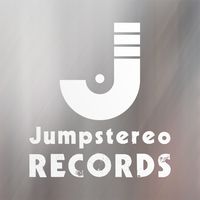 Jumpstereo Records