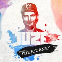 Juze Presents : The Journey