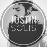 Justin Solis