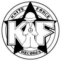 Kniteforce » Kniteforce Podcast