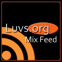 Luvs.org: Mixes