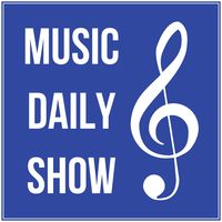 Music Daily Show