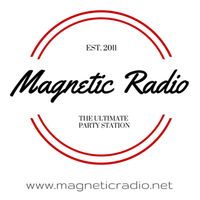 Magnetic Radio