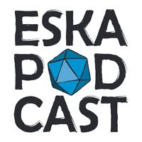 Podcast-Folgen – Der Eskapodcast