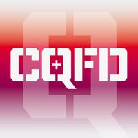 CQFD ‐ La 1ère