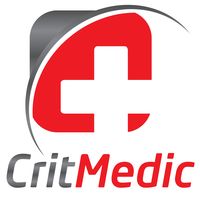 CritMedic