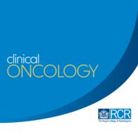 Clinical Oncology Podcast