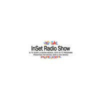 InSet Radio Show