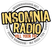 IR: Main Show – Insomnia Radio: Indie Music Network