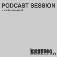 Mics&Beats » Podcast Session
