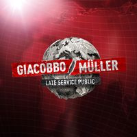 Giacobbo / Müller