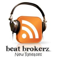 New Releases - Hip Hop & Rap Beats - beatbrokerz.com