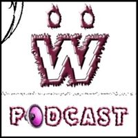 Wörni's Podcast