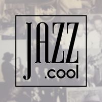 Jazz Dot Cool