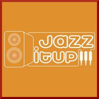 Jazz It Up !!! Podcast
