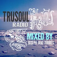 TruSouL Radio