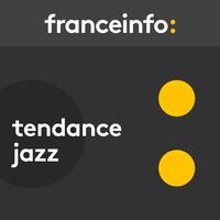 Tendance jazz