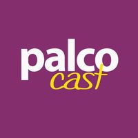 Palco Cast