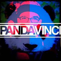 Pandavinci and Pals Podcast