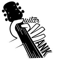 GuitarWank