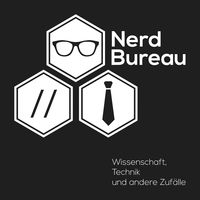 Nerd Bureau