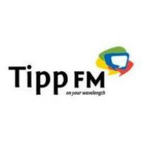 Tipp FM Radio's Podcast