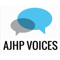 AJHP Voices
