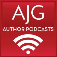 American Journal of Gastroenterology Author Podcasts
