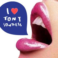 Tony Sondess - SONDCAST 