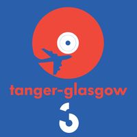 Tanger-Glasgow ‐ Couleur3