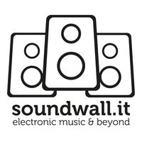 Soundwall - Electronic Music And Beyond