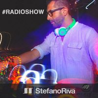 Stefano Riva's Podcast