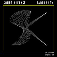 Sound Kleckse Techno Radio by Jens Mueller