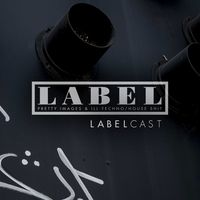 Labelcast