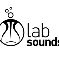 LAB Sounds Mixes