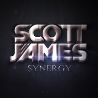 Scott James Synergy