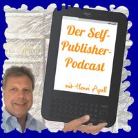 Der Selfpublisher-Podcast 