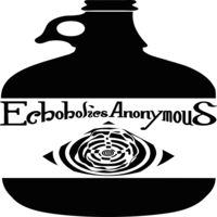 Echoholics Anonymous