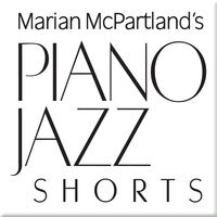 Piano Jazz Shorts