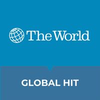 The World: Global Hit
