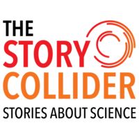 The Story Collider