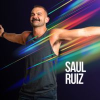 SAUL RUIZ