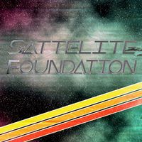 Satellite Foundation