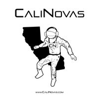 Calinovas Radio Show