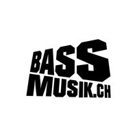 Bassmusik Mixes
